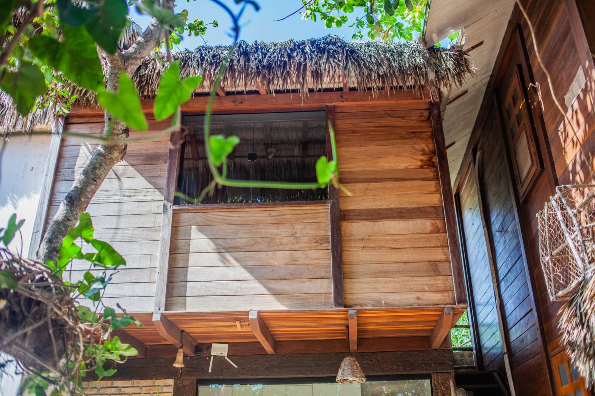 Ankh Jeri Villa Jijoca de Jericoacoara Room photo